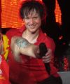 DTH - 26.12.2012 Dortmund (11)